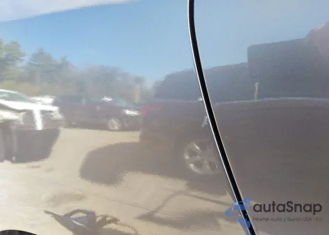 2013 Toyota Sienna Le V6 8 Passenger из США, поврежденный, VIN 5TDKK3DC2DS362729